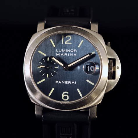 panerai montre prix homme|montres panerai femme.